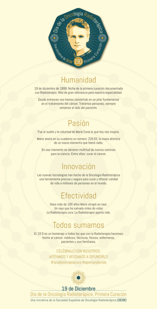Manifiesto