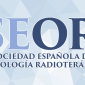 banner defecto noticia 85x85
