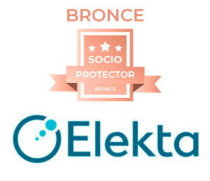 elekta-bronce2